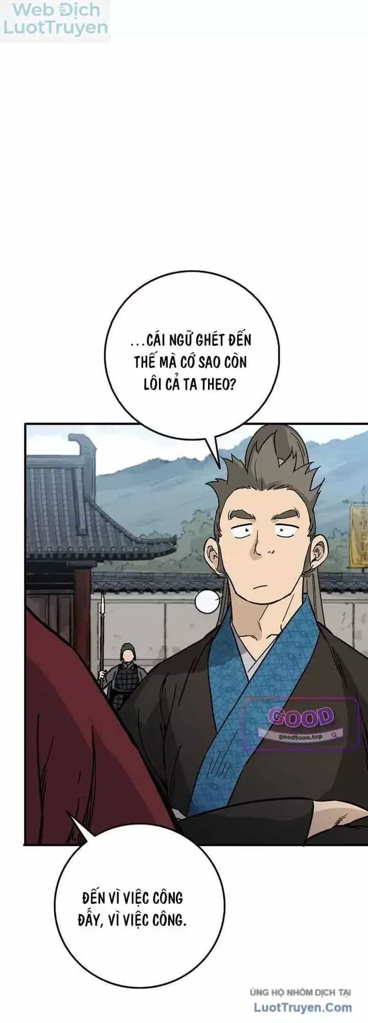 Trọng Sinh Thành Thần Y Thời Tam Quốc - Chương 223 - ảnh 30