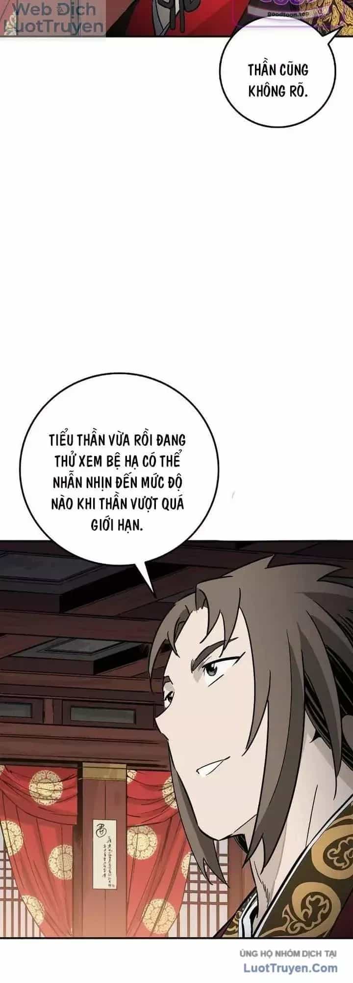 Trọng Sinh Thành Thần Y Thời Tam Quốc - Chương 223 - ảnh 38