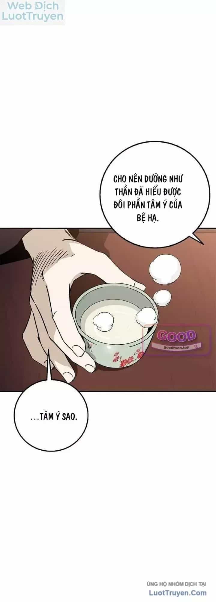 Trọng Sinh Thành Thần Y Thời Tam Quốc - Chương 223 - ảnh 39