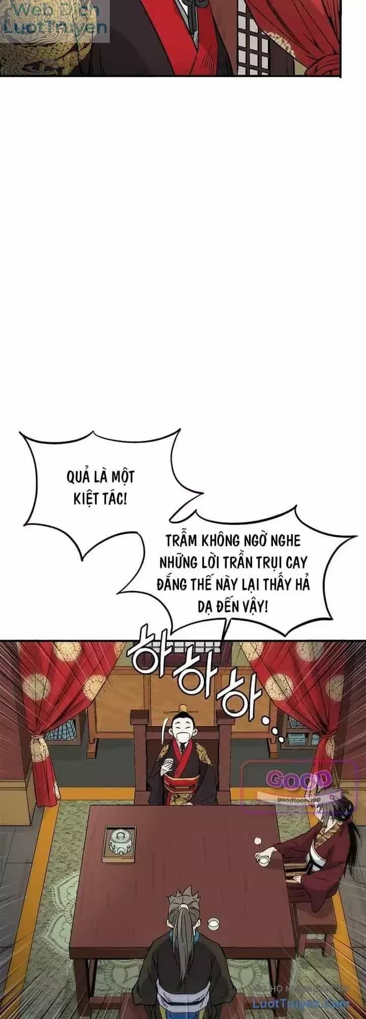 Trọng Sinh Thành Thần Y Thời Tam Quốc - Chương 223 - ảnh 45