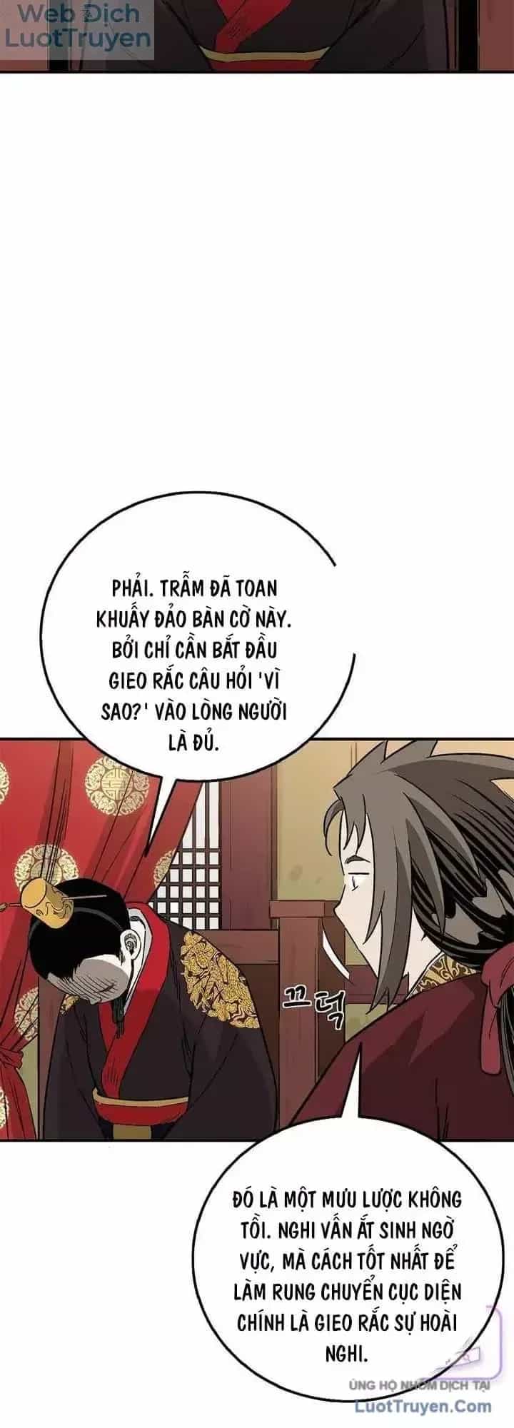 Trọng Sinh Thành Thần Y Thời Tam Quốc - Chương 223 - ảnh 49