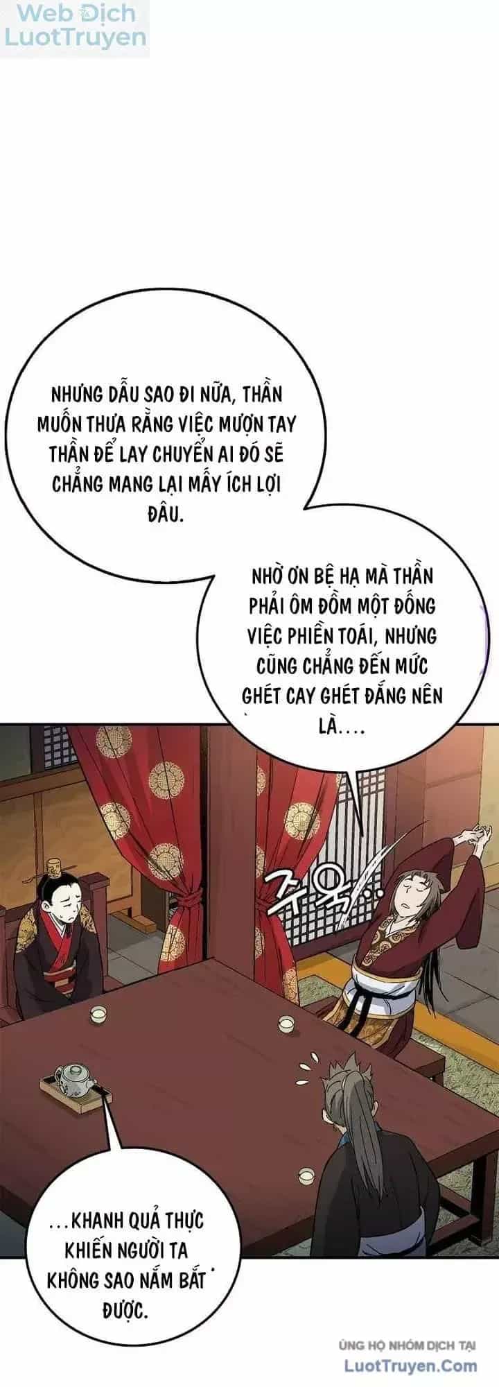 Trọng Sinh Thành Thần Y Thời Tam Quốc - Chương 223 - ảnh 50