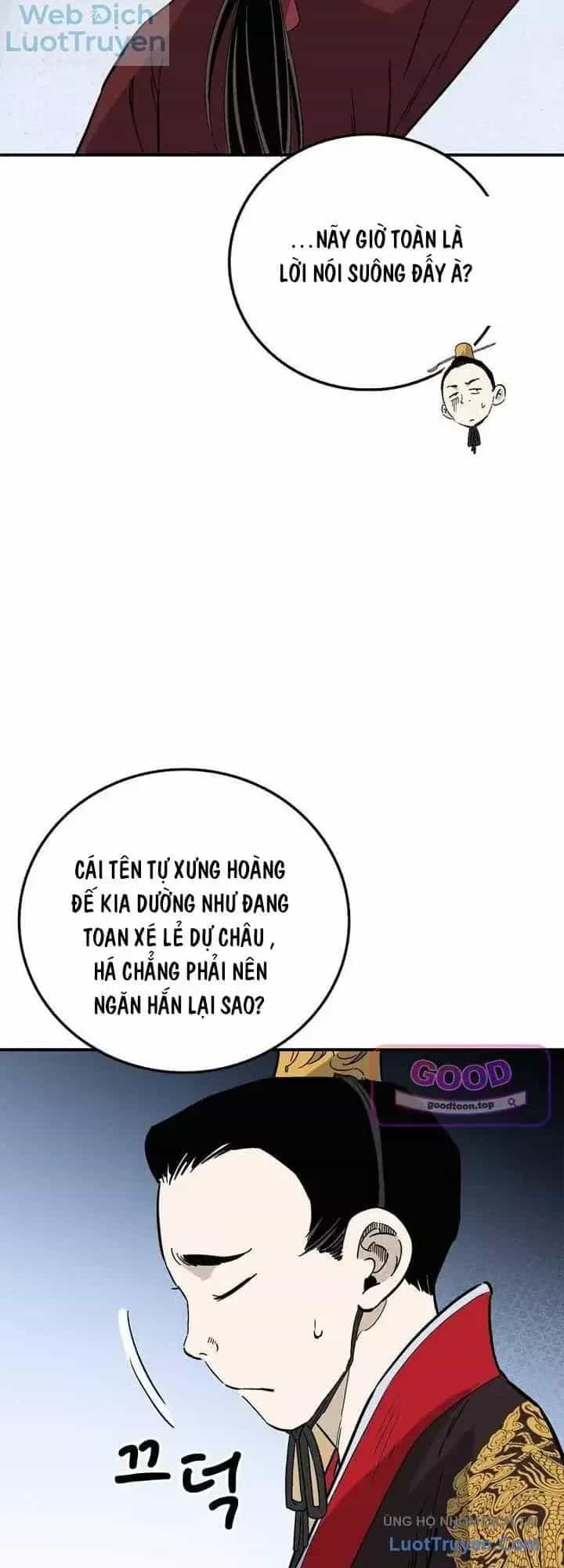 Trọng Sinh Thành Thần Y Thời Tam Quốc - Chương 223 - ảnh 56