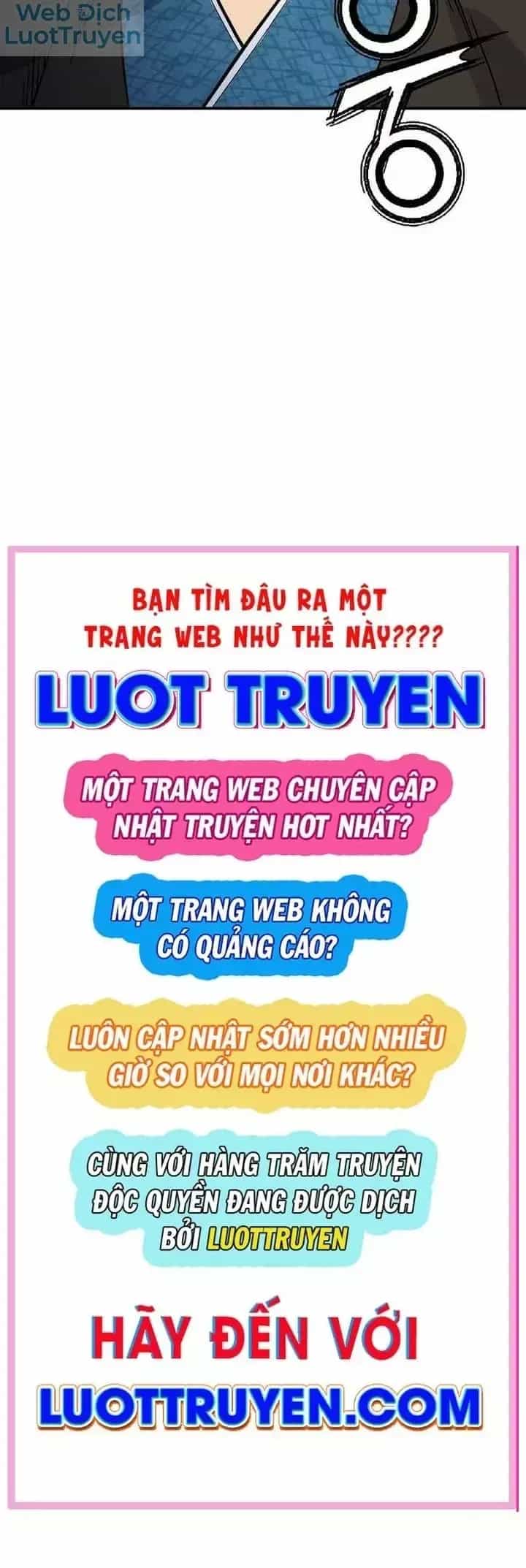Trọng Sinh Thành Thần Y Thời Tam Quốc - Chương 223 - ảnh 59