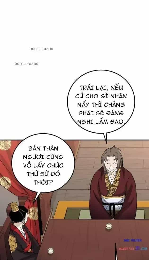 Trọng Sinh Thành Thần Y Thời Tam Quốc - Chương 224 - ảnh 12