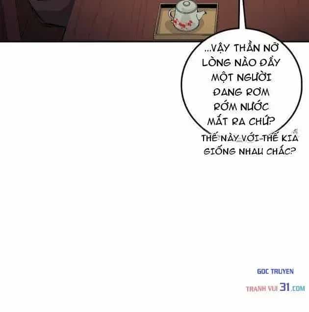 Trọng Sinh Thành Thần Y Thời Tam Quốc - Chương 224 - ảnh 13