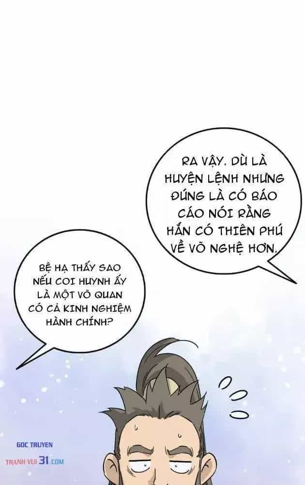 Trọng Sinh Thành Thần Y Thời Tam Quốc - Chương 224 - ảnh 17