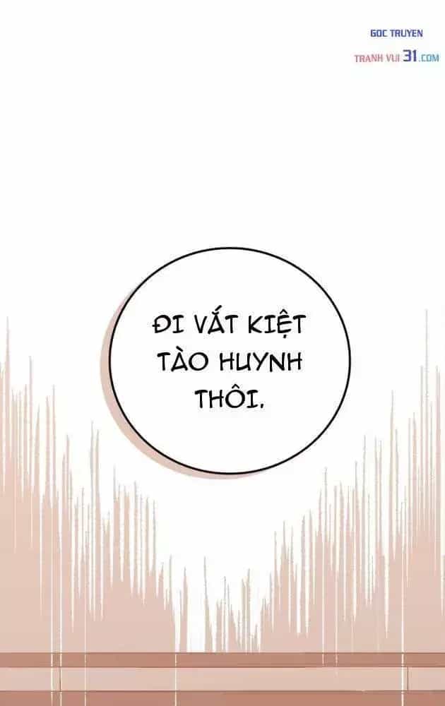 Trọng Sinh Thành Thần Y Thời Tam Quốc - Chương 224 - ảnh 71