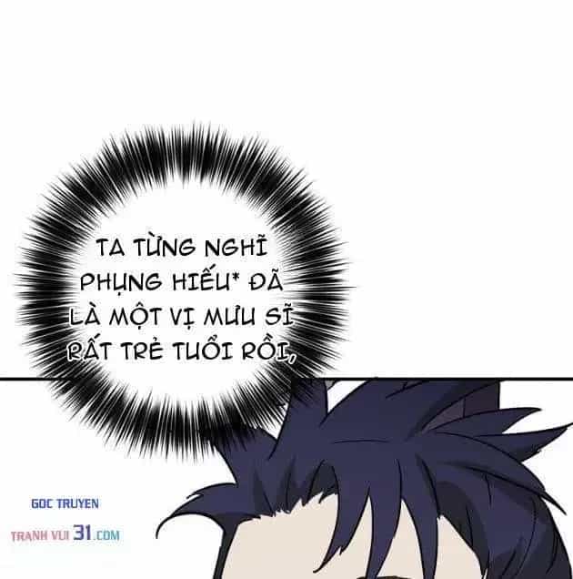 Trọng Sinh Thành Thần Y Thời Tam Quốc - Chương 224 - ảnh 94