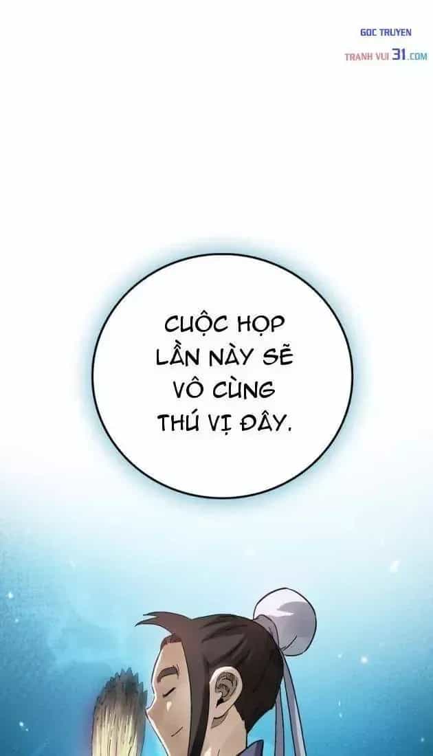 Trọng Sinh Thành Thần Y Thời Tam Quốc - Chương 224 - ảnh 96