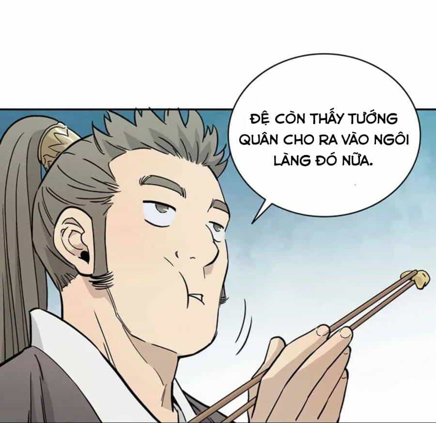 Trọng Sinh Thành Thần Y Thời Tam Quốc - Chương 23 - ảnh 24