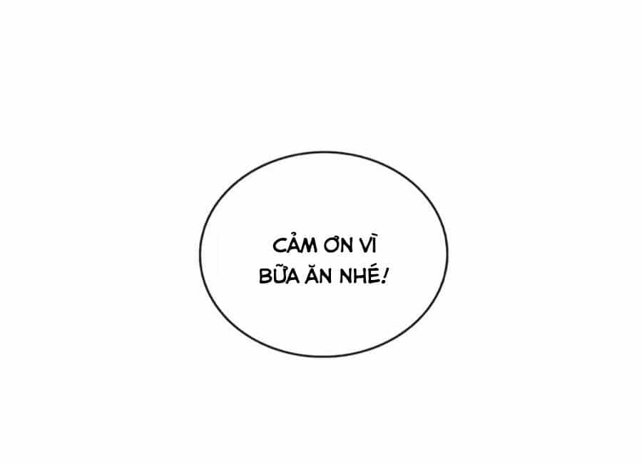 Trọng Sinh Thành Thần Y Thời Tam Quốc - Chương 23 - ảnh 3