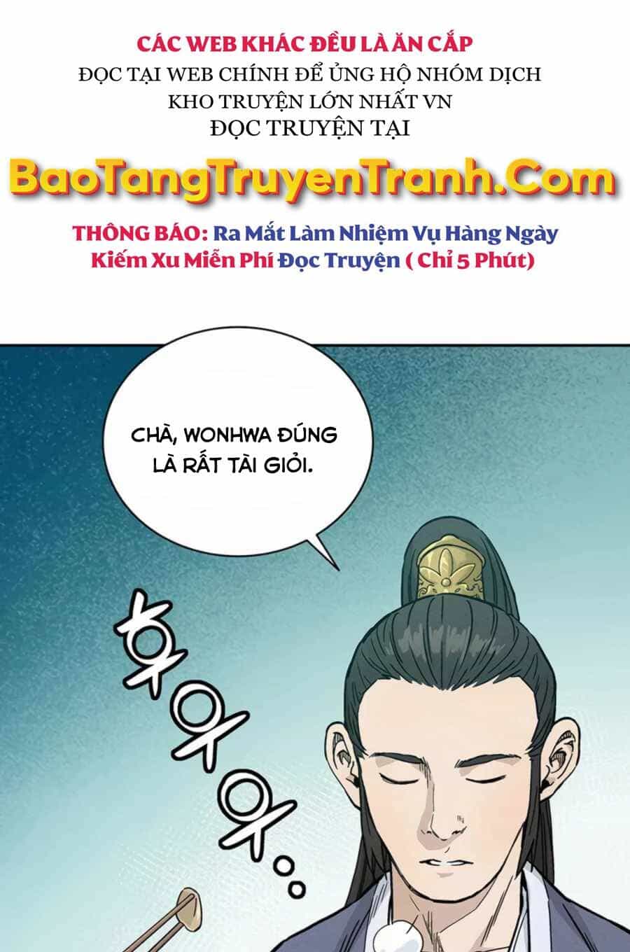 Trọng Sinh Thành Thần Y Thời Tam Quốc - Chương 23 - ảnh 34