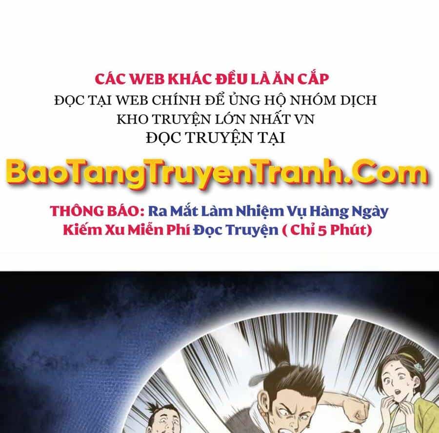Trọng Sinh Thành Thần Y Thời Tam Quốc - Chương 23 - ảnh 50