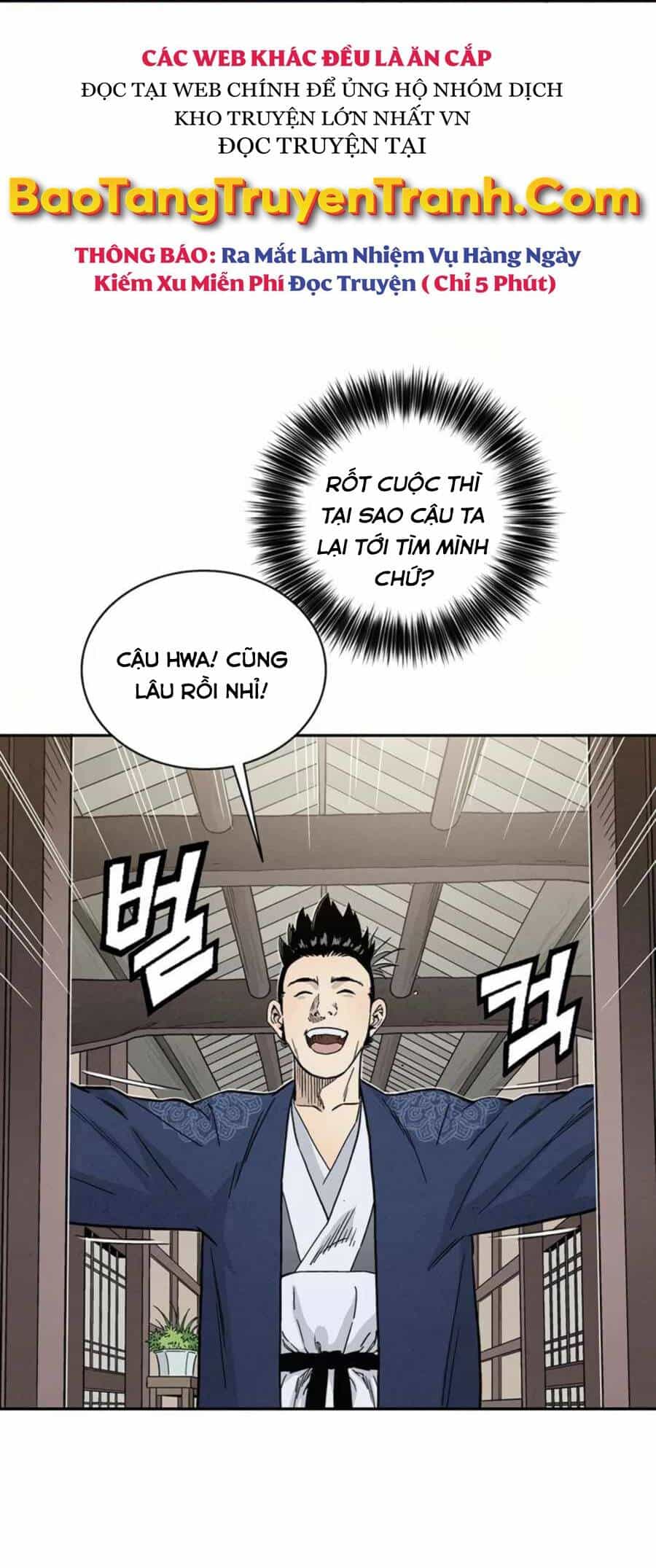 Trọng Sinh Thành Thần Y Thời Tam Quốc - Chương 23 - ảnh 55