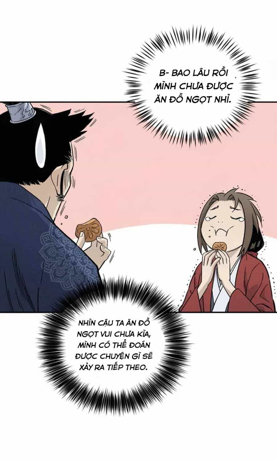 Trọng Sinh Thành Thần Y Thời Tam Quốc - Chương 23 - ảnh 66