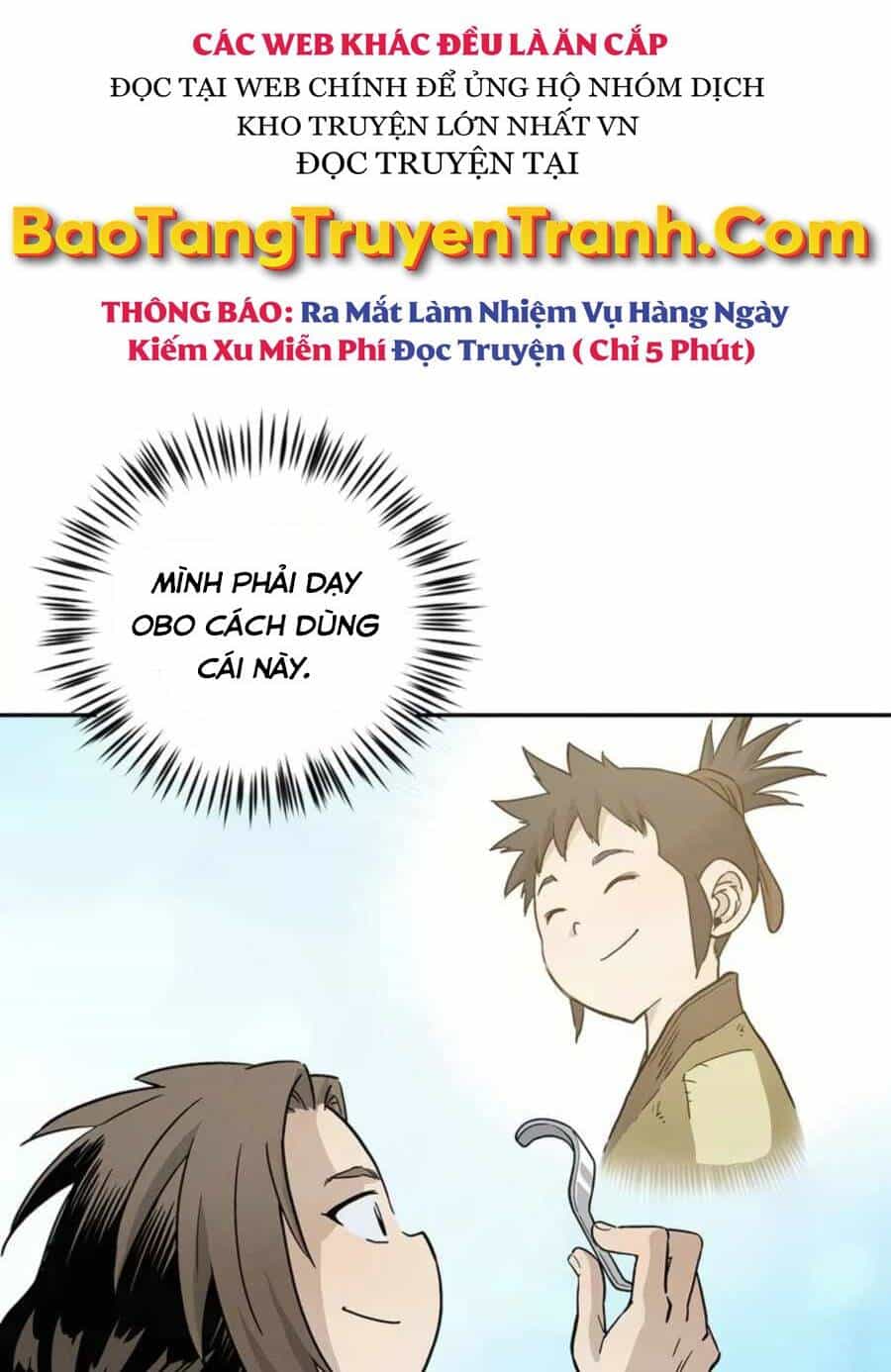 Trọng Sinh Thành Thần Y Thời Tam Quốc - Chương 23 - ảnh 84