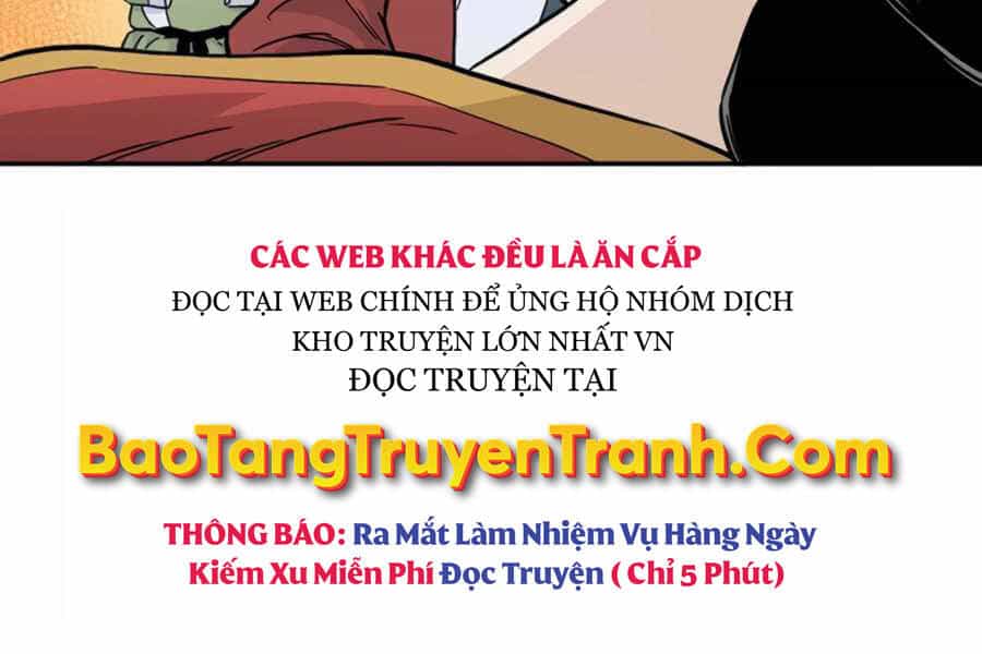 Trọng Sinh Thành Thần Y Thời Tam Quốc - Chương 24 - ảnh 101
