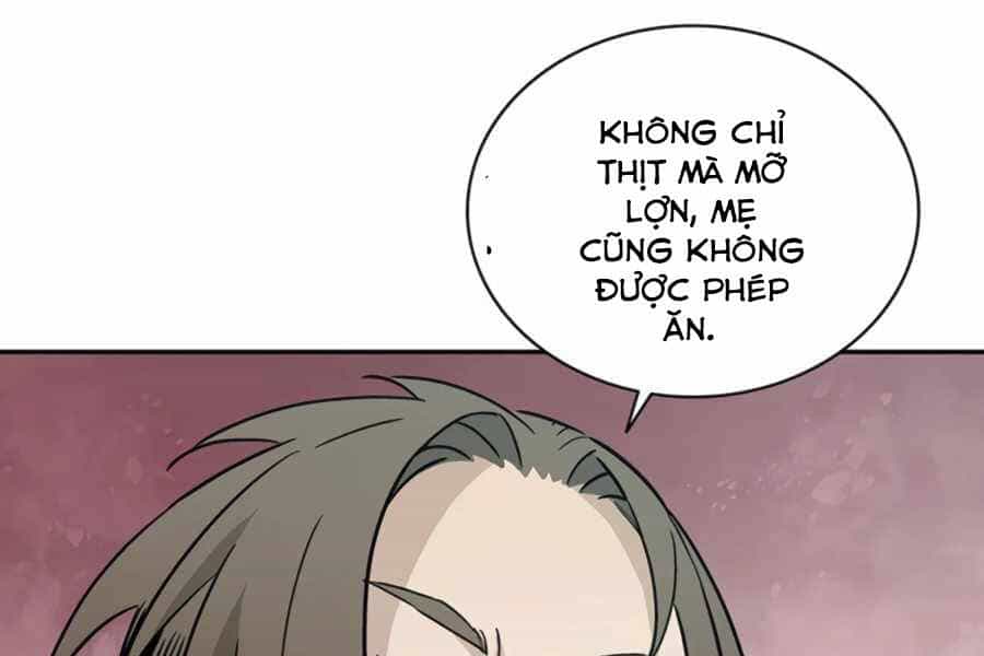 Trọng Sinh Thành Thần Y Thời Tam Quốc - Chương 24 - ảnh 105