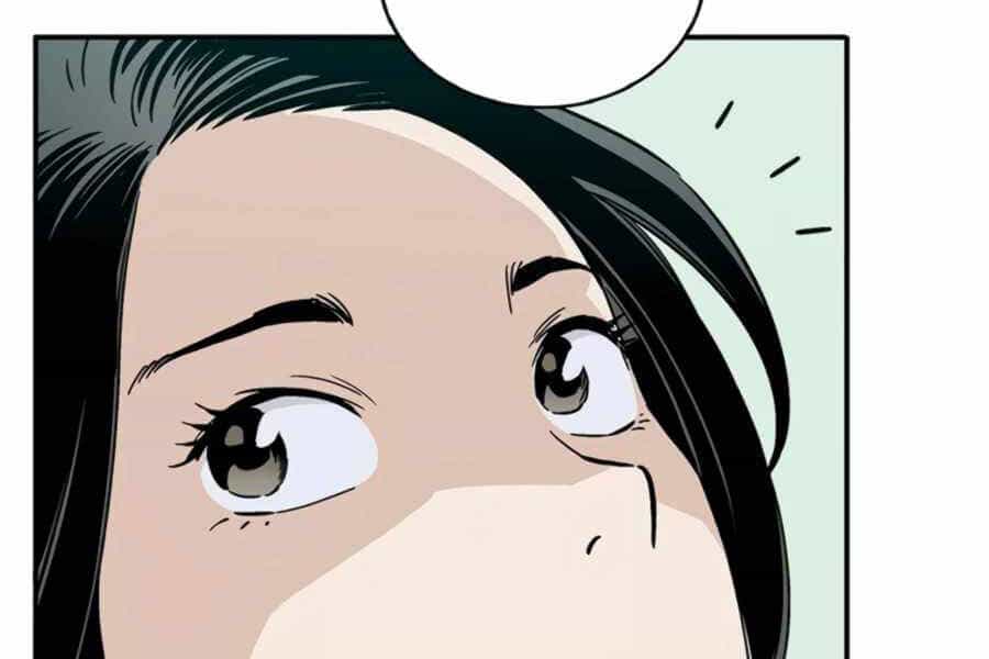 Trọng Sinh Thành Thần Y Thời Tam Quốc - Chương 24 - ảnh 109