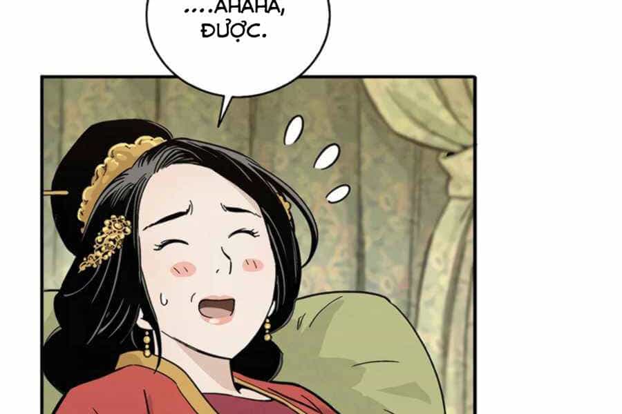 Trọng Sinh Thành Thần Y Thời Tam Quốc - Chương 24 - ảnh 120