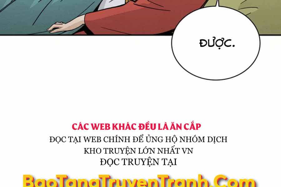 Trọng Sinh Thành Thần Y Thời Tam Quốc - Chương 24 - ảnh 13
