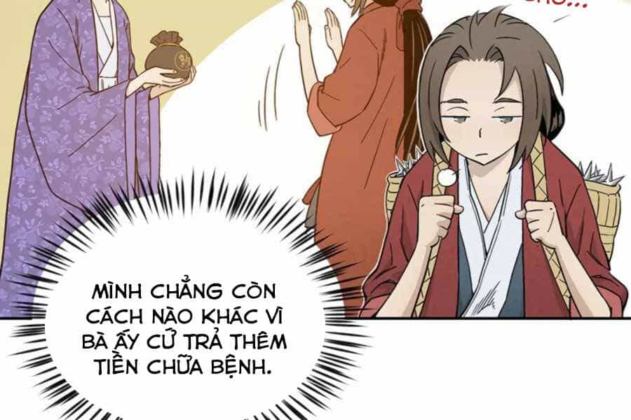 Trọng Sinh Thành Thần Y Thời Tam Quốc - Chương 24 - ảnh 137