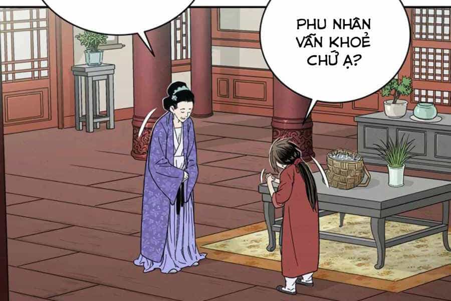 Trọng Sinh Thành Thần Y Thời Tam Quốc - Chương 24 - ảnh 144