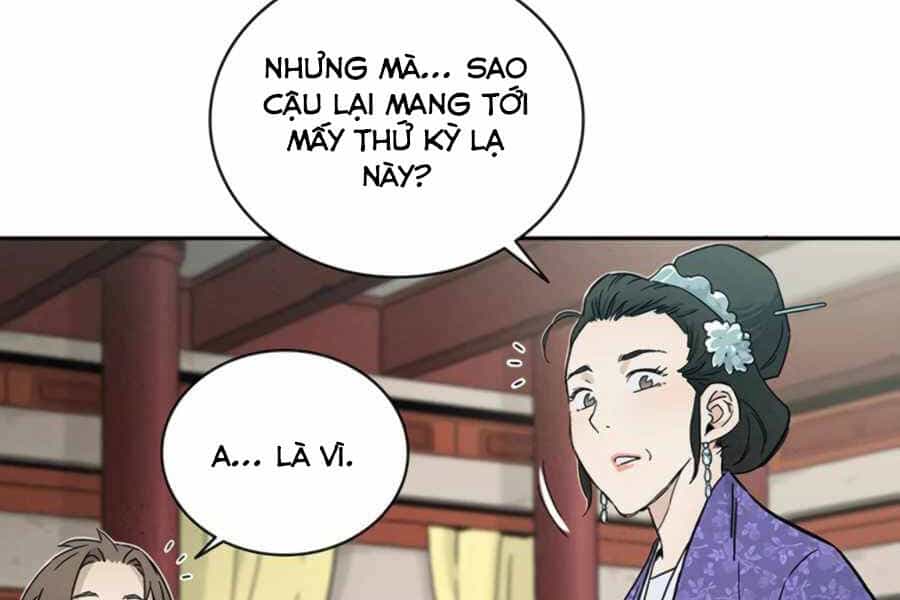 Trọng Sinh Thành Thần Y Thời Tam Quốc - Chương 24 - ảnh 146