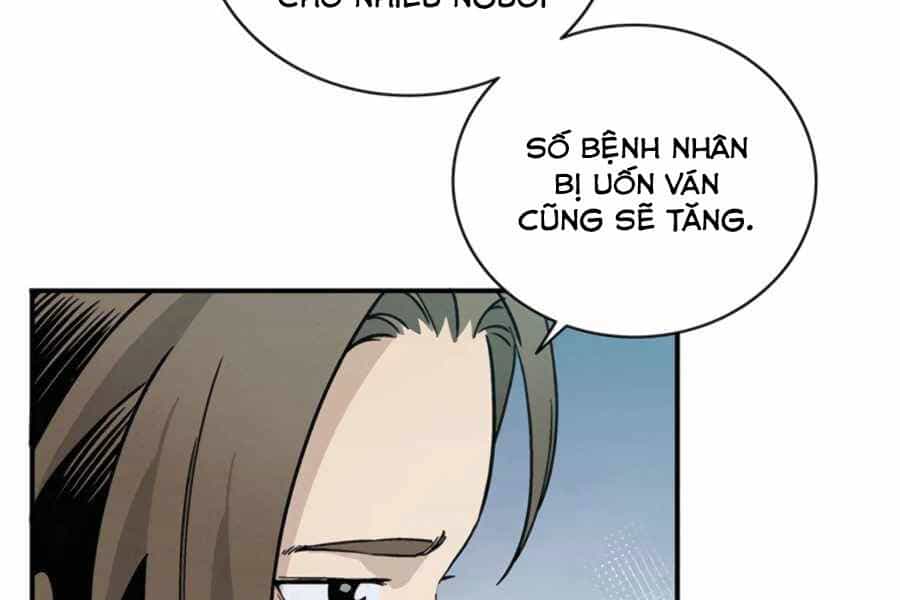 Trọng Sinh Thành Thần Y Thời Tam Quốc - Chương 24 - ảnh 160