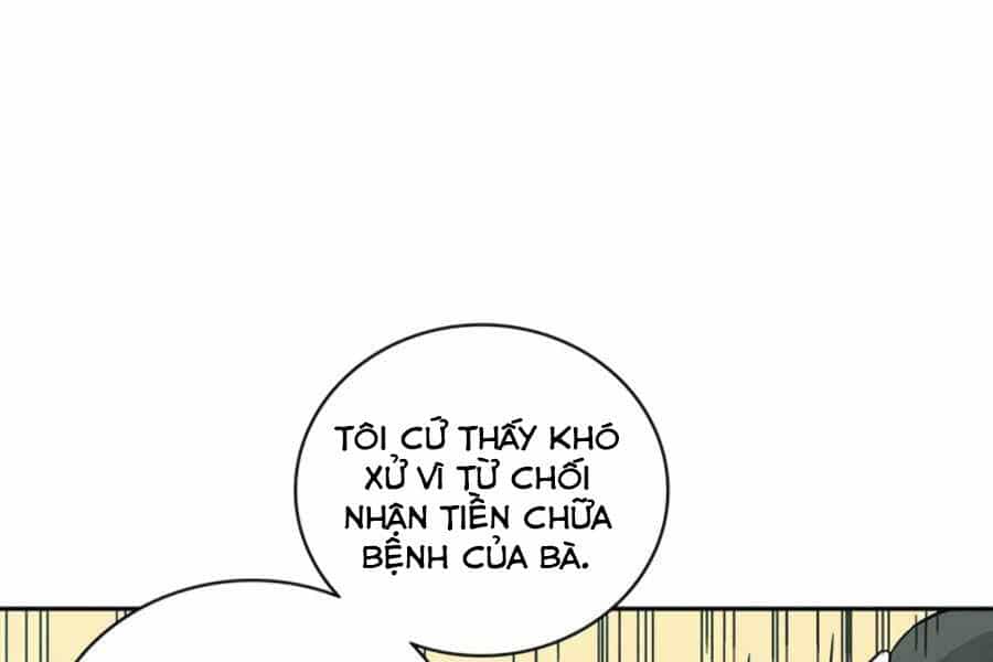 Trọng Sinh Thành Thần Y Thời Tam Quốc - Chương 24 - ảnh 166