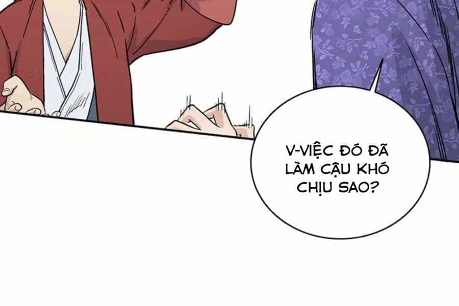 Trọng Sinh Thành Thần Y Thời Tam Quốc - Chương 24 - ảnh 168