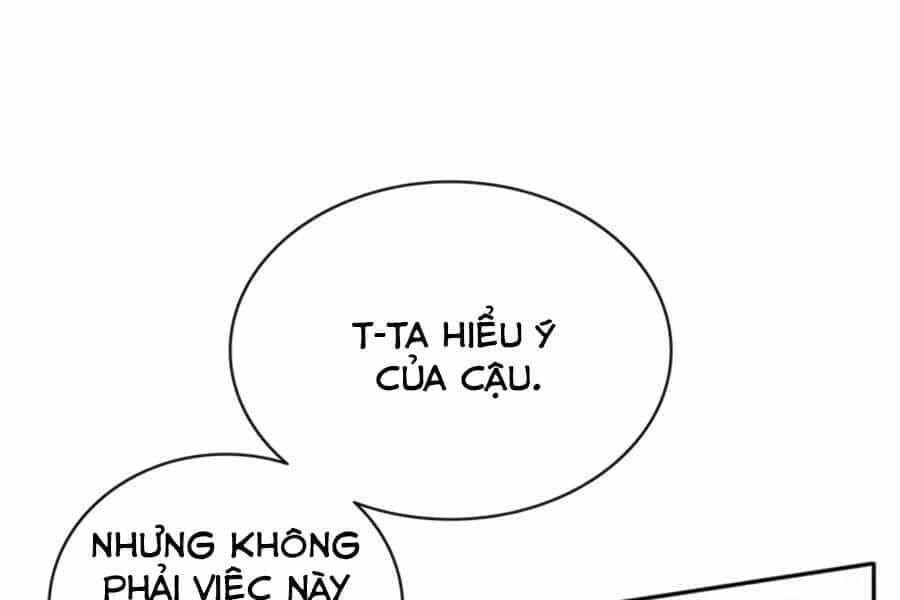 Trọng Sinh Thành Thần Y Thời Tam Quốc - Chương 24 - ảnh 169