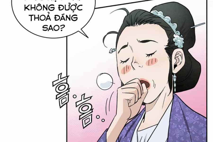 Trọng Sinh Thành Thần Y Thời Tam Quốc - Chương 24 - ảnh 170