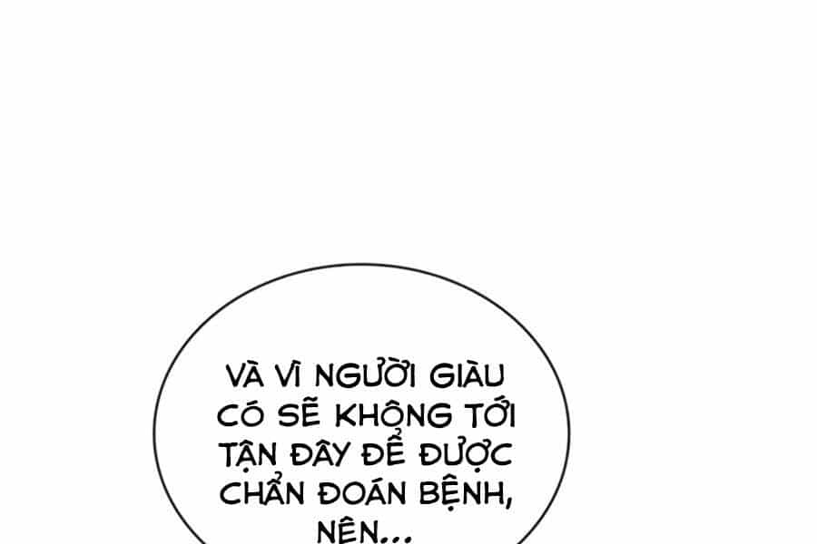 Trọng Sinh Thành Thần Y Thời Tam Quốc - Chương 24 - ảnh 179