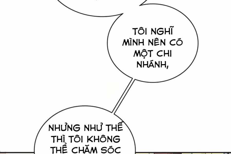Trọng Sinh Thành Thần Y Thời Tam Quốc - Chương 24 - ảnh 180