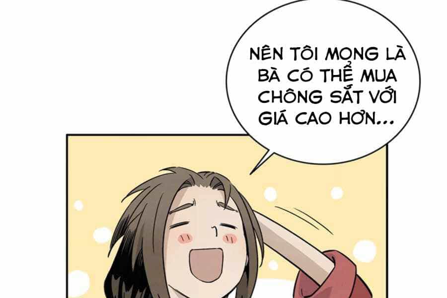 Trọng Sinh Thành Thần Y Thời Tam Quốc - Chương 24 - ảnh 183