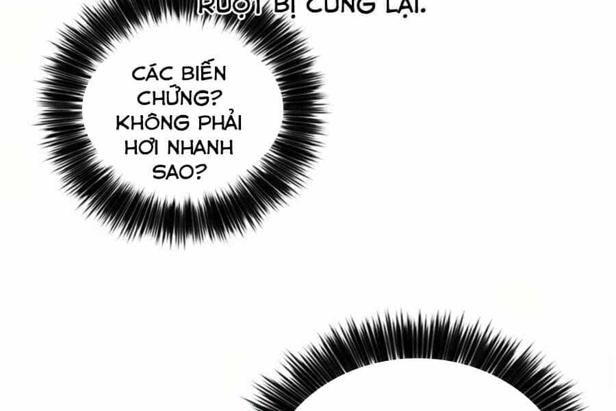 Trọng Sinh Thành Thần Y Thời Tam Quốc - Chương 24 - ảnh 25