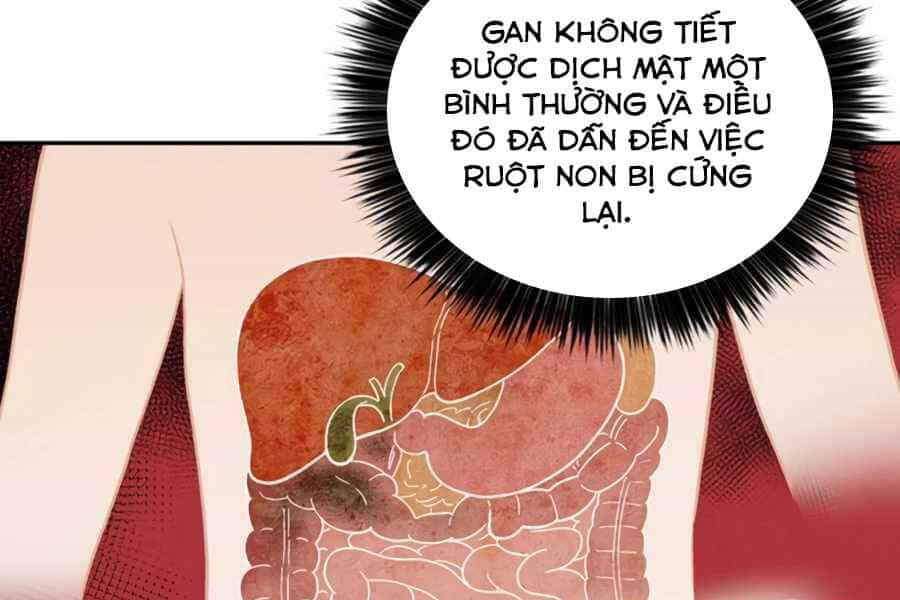 Trọng Sinh Thành Thần Y Thời Tam Quốc - Chương 24 - ảnh 26