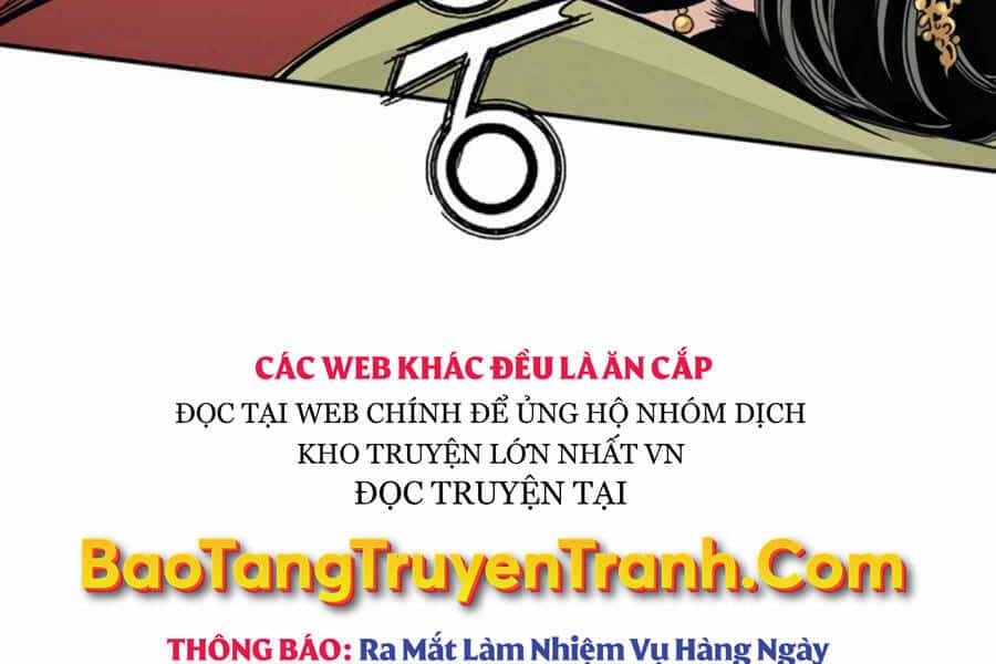 Trọng Sinh Thành Thần Y Thời Tam Quốc - Chương 24 - ảnh 35