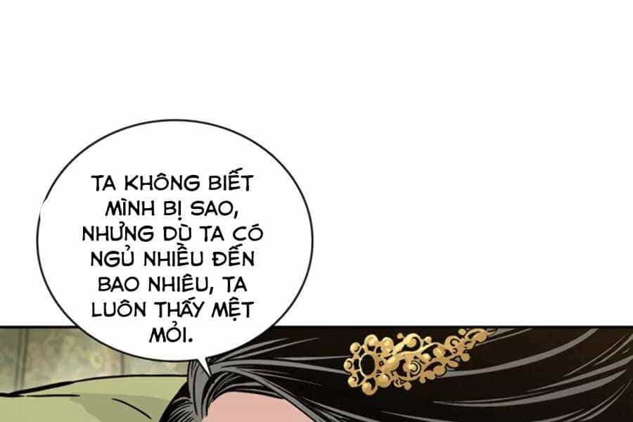 Trọng Sinh Thành Thần Y Thời Tam Quốc - Chương 24 - ảnh 47