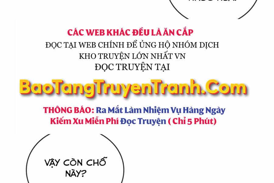 Trọng Sinh Thành Thần Y Thời Tam Quốc - Chương 24 - ảnh 49