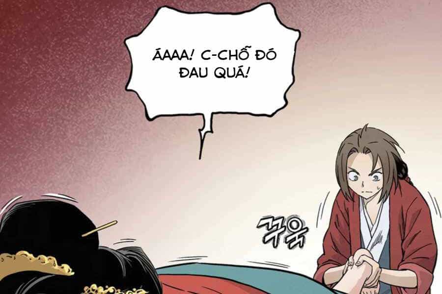 Trọng Sinh Thành Thần Y Thời Tam Quốc - Chương 24 - ảnh 51