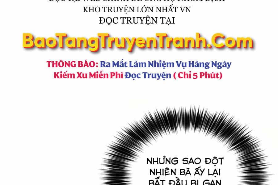 Trọng Sinh Thành Thần Y Thời Tam Quốc - Chương 24 - ảnh 63