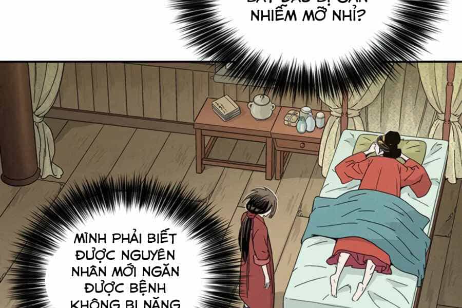 Trọng Sinh Thành Thần Y Thời Tam Quốc - Chương 24 - ảnh 64