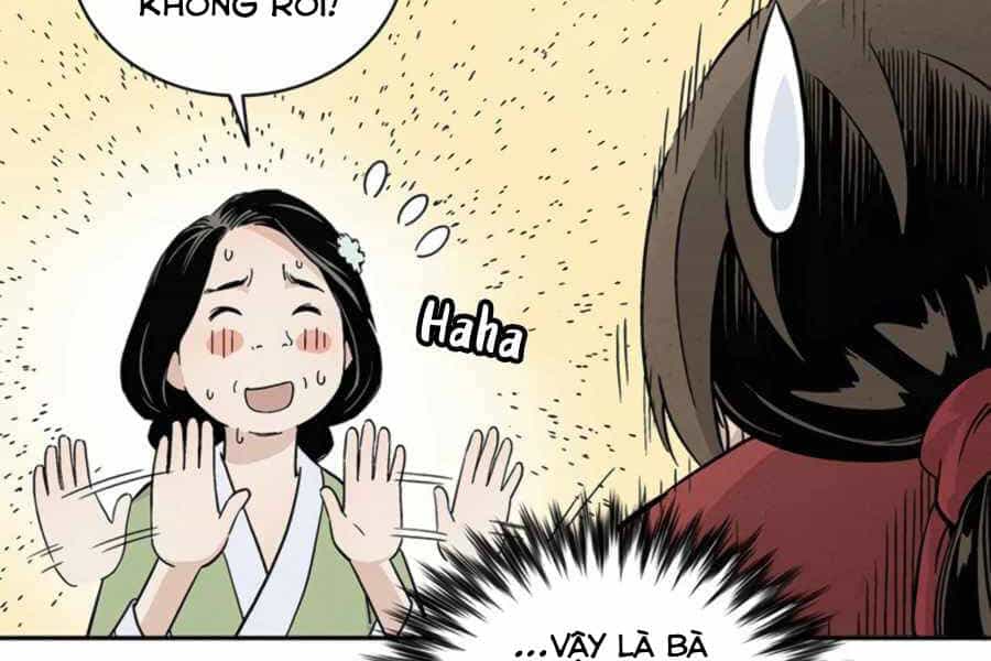 Trọng Sinh Thành Thần Y Thời Tam Quốc - Chương 24 - ảnh 79