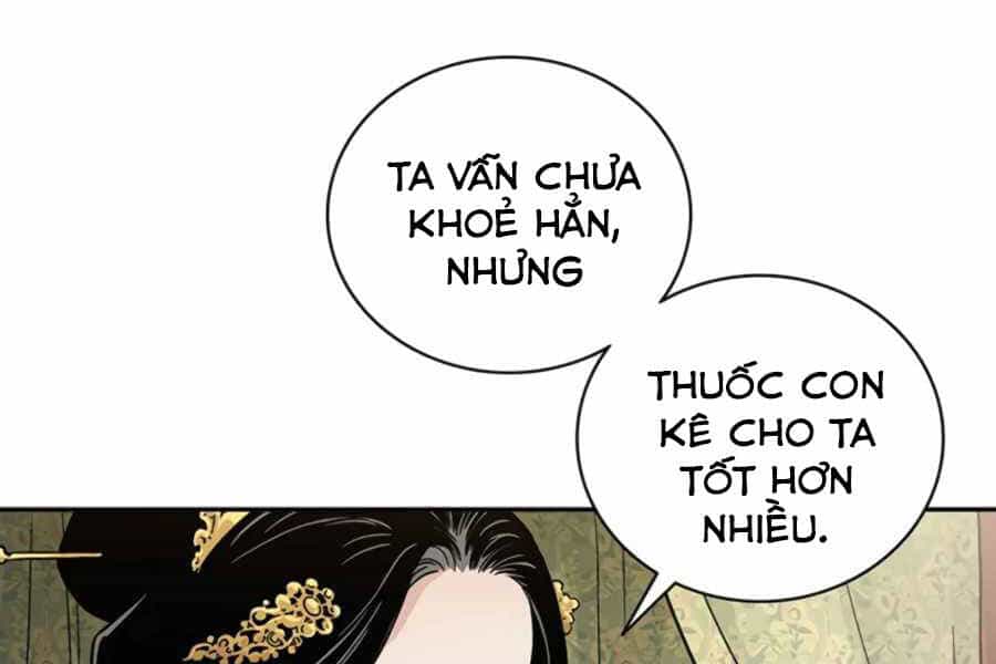 Trọng Sinh Thành Thần Y Thời Tam Quốc - Chương 24 - ảnh 8