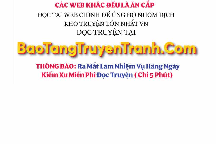 Trọng Sinh Thành Thần Y Thời Tam Quốc - Chương 24 - ảnh 94