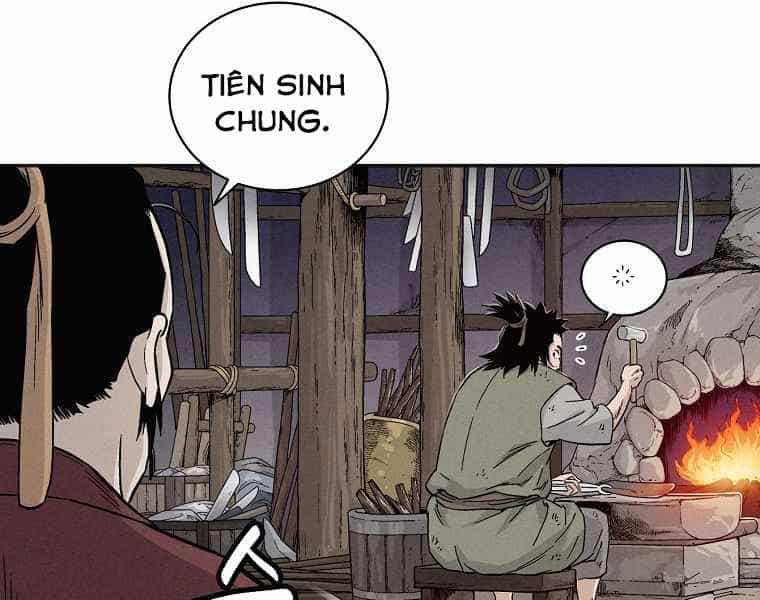 Trọng Sinh Thành Thần Y Thời Tam Quốc - Chương 25 - ảnh 104