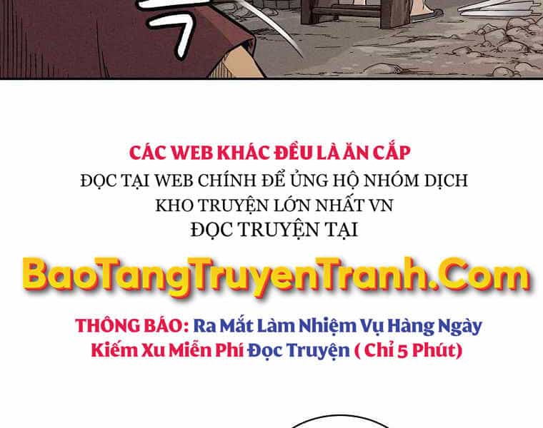 Trọng Sinh Thành Thần Y Thời Tam Quốc - Chương 25 - ảnh 105
